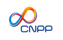 20190517-123205-logo-cnpp-entreprise- 1